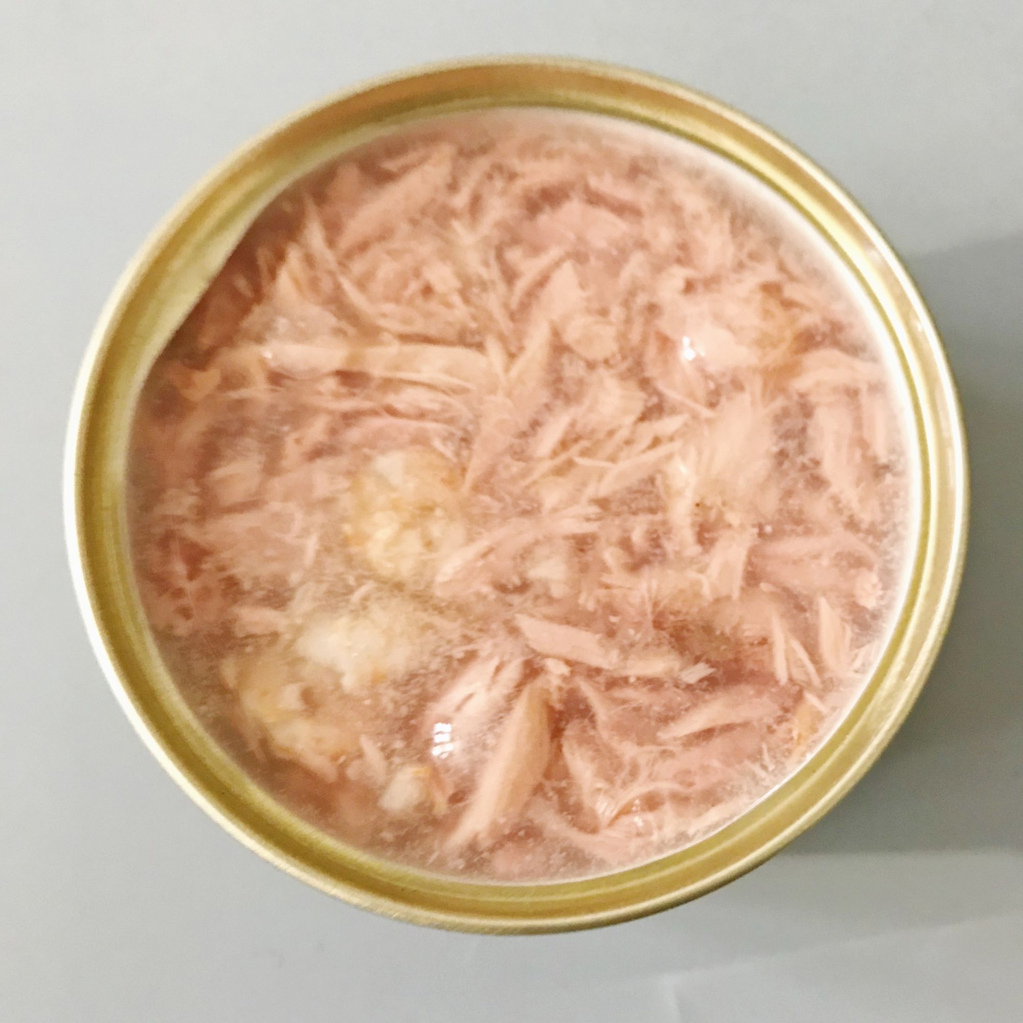 德芙士力架雪糕测评,德芙士力架巧克力测评