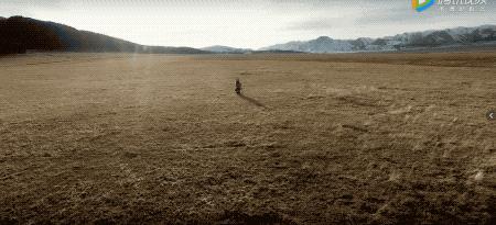 等待两年，传言被退片，《海上牧云记》到底好看不好看？