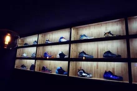 你通常去哪里购物,你通常在哪个平台上购物