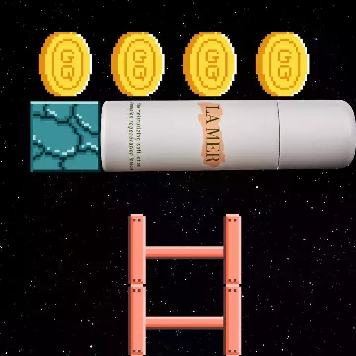 看完这份年度美容之选，只恨自己没有钱