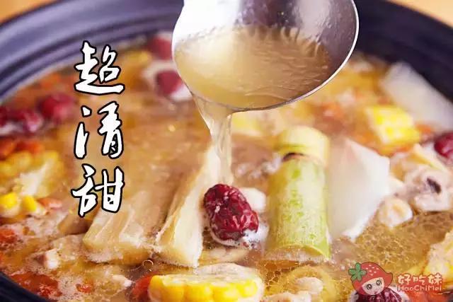 劲爆!这家“鸡村”3年来每天接客到脚软!