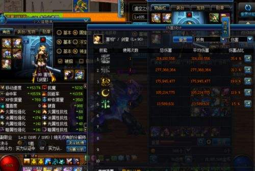 dnf2023年套吐槽,dnf艾肯套评分