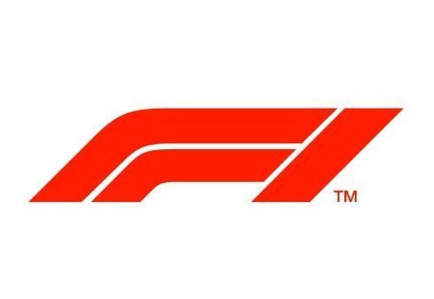 f1新标志什么意思,f1官方赛事logo