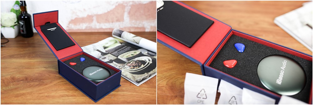 发烧友hifi人声歌曲,发烧友hifi设备