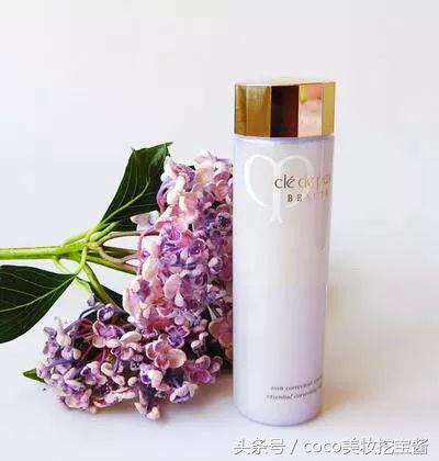 20款精华推荐,20整套护肤品推荐