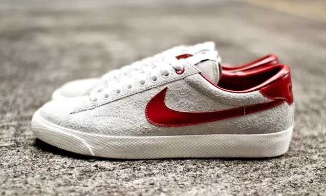 陈冠希祝贺梁朝伟,陈冠希对刘嘉玲说的话