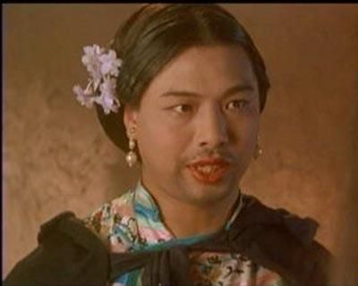 一直被模仿从未被超越的经典动作,一直被模仿从未被超越的人