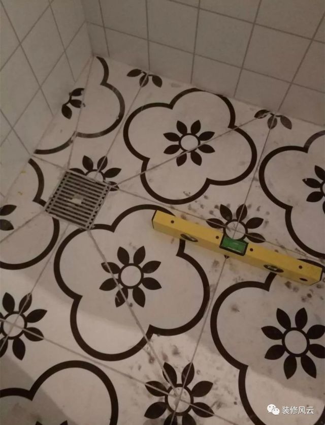 买地漏应该怎么选择 (地漏是水封耐用还是t型耐用)