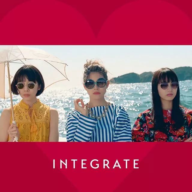 平价口红集合店,永不过时平价口红