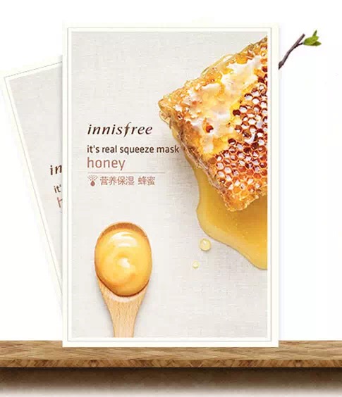 种草|15款平价面膜,学生*党**首选国货同仁堂云南白药面膜