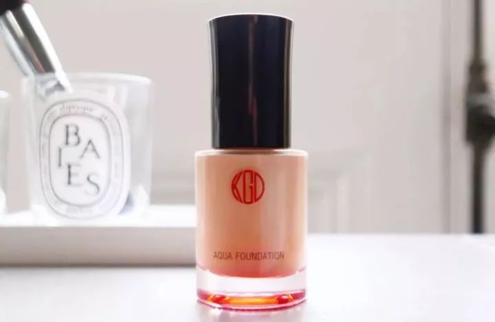 粉底液推荐干皮秋冬,国货粉底液推荐干皮秋冬