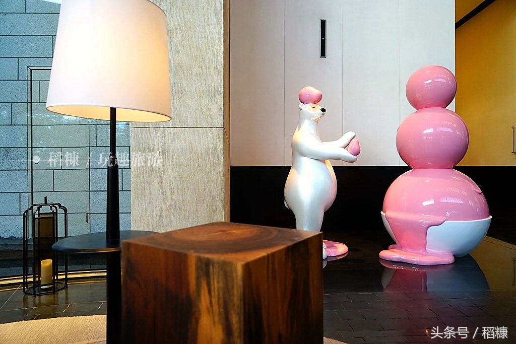 三亚度假哪个酒店好,三亚度假到底住哪家酒店好