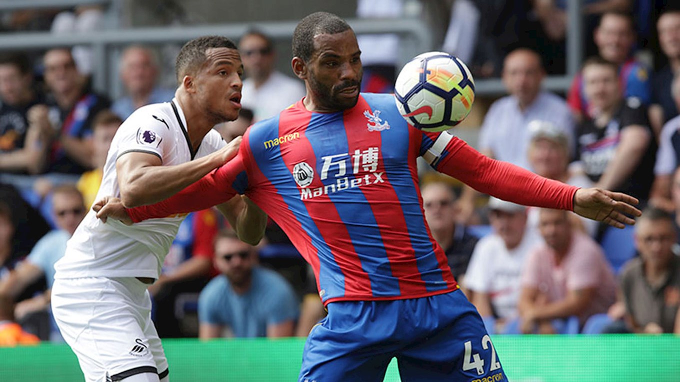 每日一胆热刺vs水晶宫,周二竞足预测