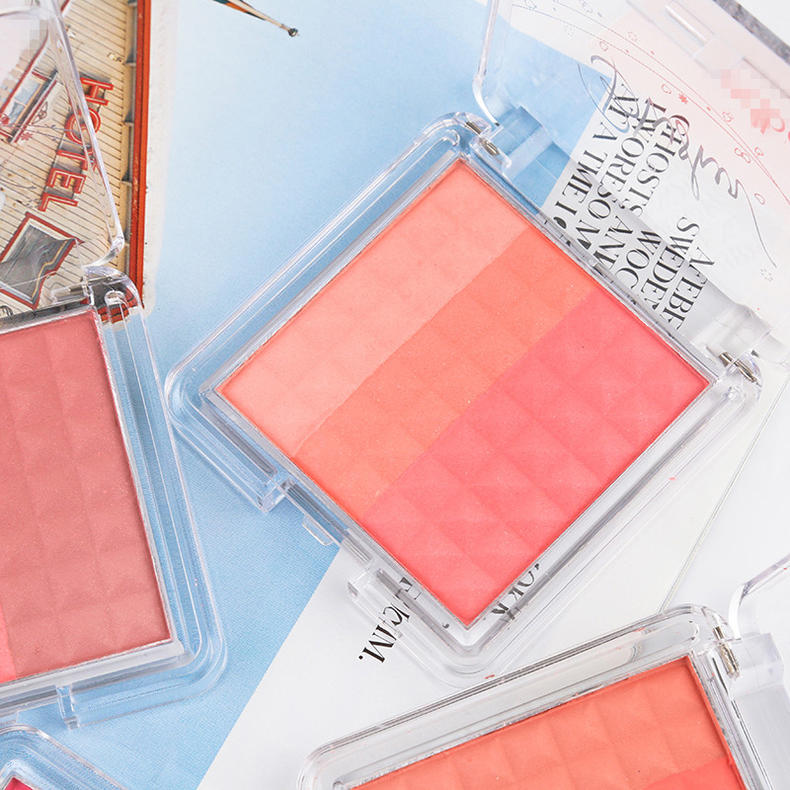 泰国必买的彩妆排行榜,泰国必买10款彩妆