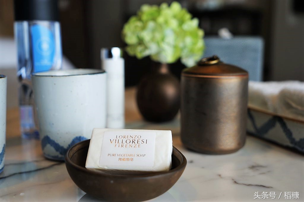 三亚豪华酒店攻略,三亚豪华酒店价目表