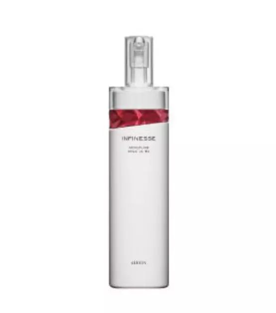 奥尔滨albion补水,澳尔滨健康水新款