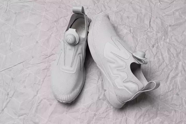 送女友浪漫的东西,送女友什么东西最特别