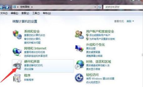 针式打印机常见故障及排除方法,打印机连接故障