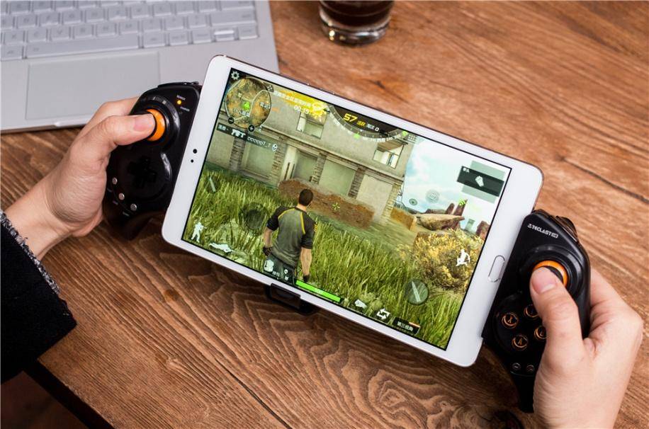 台电t8测评,台电t8平板值不值得买