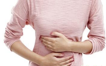 肠胀气腹痛难忍缓解疼痛,小孩腹痛怎么缓解疼痛