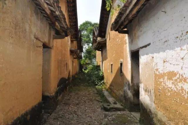 清远清新文明村,清远市文明村