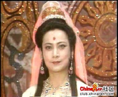 一直被模仿从未被超越的经典动作,一直被模仿从未被超越的人