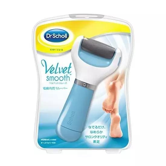 必买的好物清单,必买平价好物清单