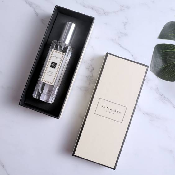 来免税店必买的化妆品清单,日上免税店实惠化妆品品牌