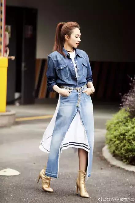 薛之谦刘惜君戚薇,戚薇刘惜君