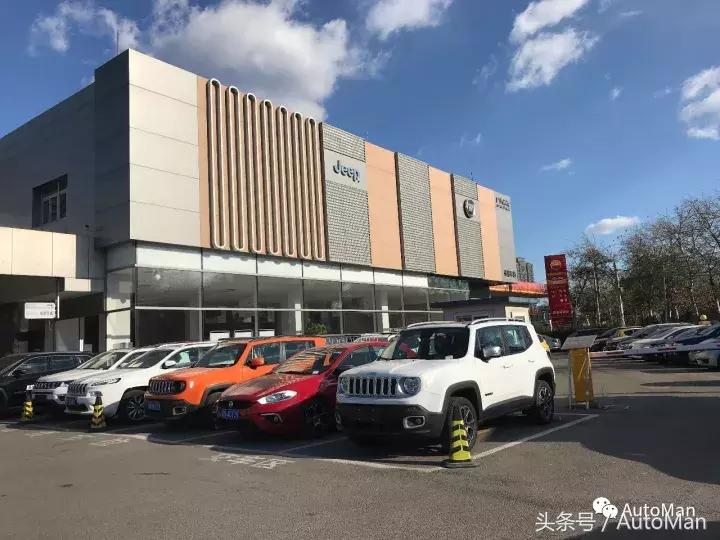 菲亚特什么时候退出的,菲亚特走多远