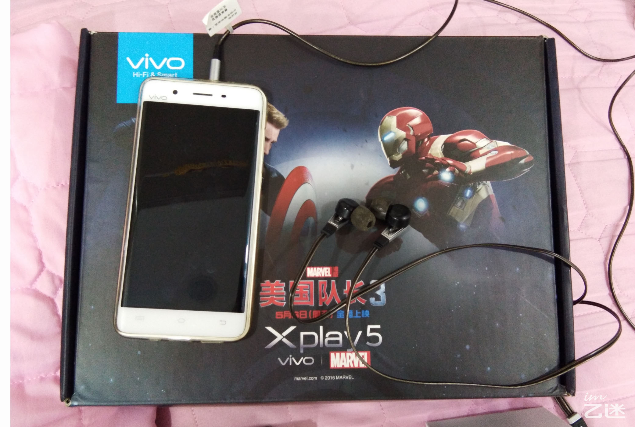 烧友音箱评测,天龙c820和森海塞尔ie80