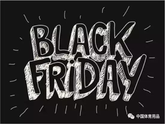 阿迪达斯代言人易烊千玺鼠年,adidasneo代言人是易烊千玺吗