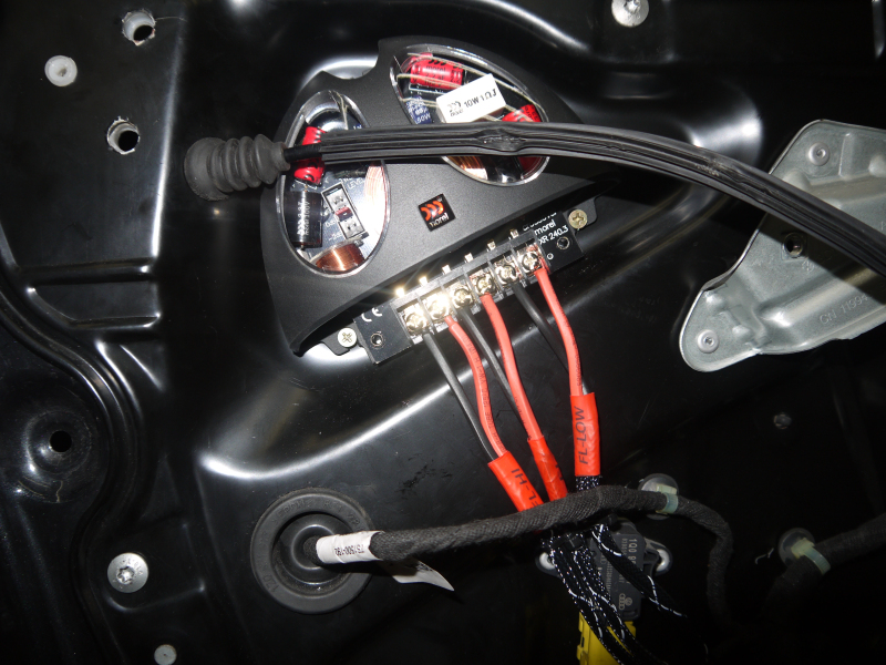 大众迈腾咋样调人声,大众迈腾汽车音响怎么调效果好