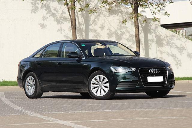 租车价格一览表豪车租赁,租车价格一览表低档车