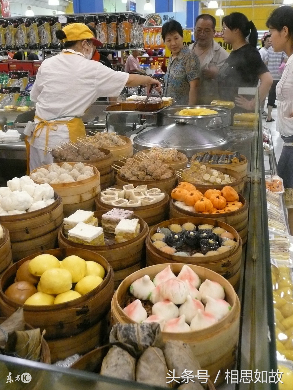 小本创业项目联系方式,小本创业赚钱致富项目