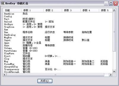 爆品软件有哪些,免费选爆品软件