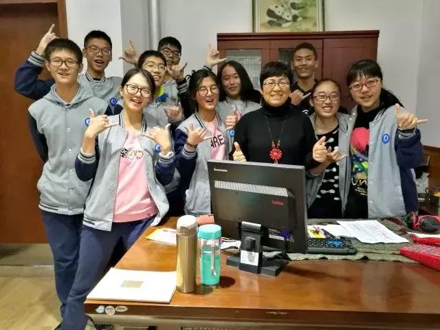 光辉的时代最新全部章节在线阅读,光辉的时代