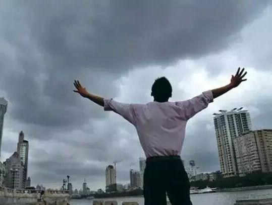 北京买房不以地段论英雄,北京买房东富西贵