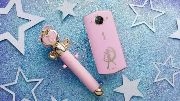 小仙女拍照神器,小仙女必备免费拍照软件