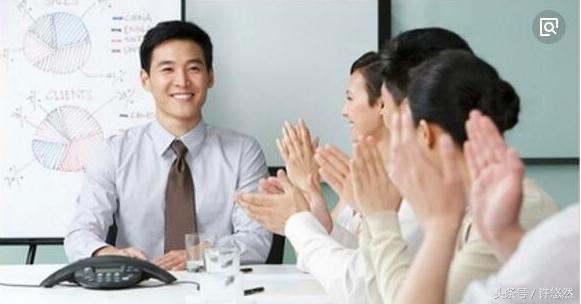 底下员工抱怨工资低怎么说服,老板抱怨自己很辛苦员工怎么回答