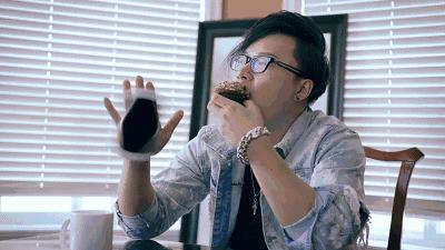 超好用指尖陀螺,可玩性最高指尖陀螺