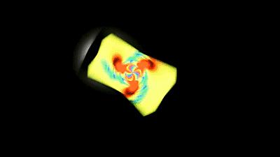 超好用指尖陀螺,可玩性最高指尖陀螺