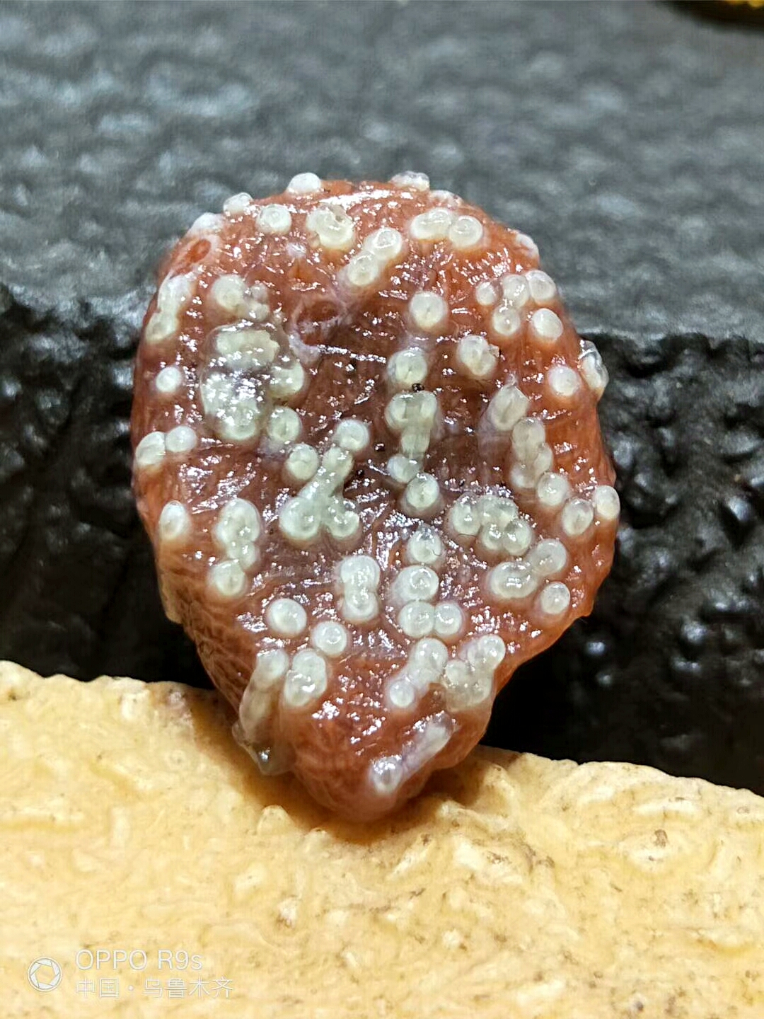 和田玉玛瑙翡翠玉器图片,钻石玉翡翠玛瑙比较