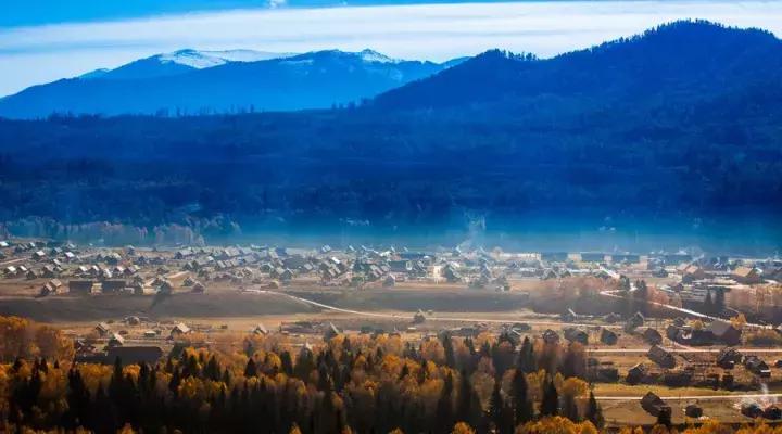 总有一首歌会触动你的心弦,五千年来最触动心灵的十首诗词