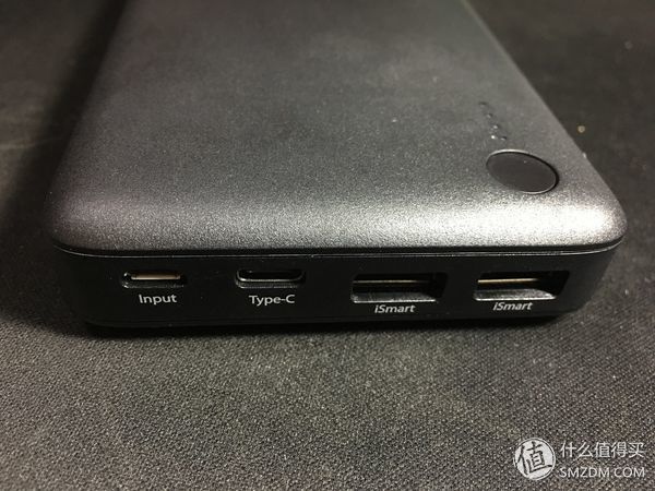 便携户外220伏移动电源哪个牌子好,大容量户外移动电源哪个产品好