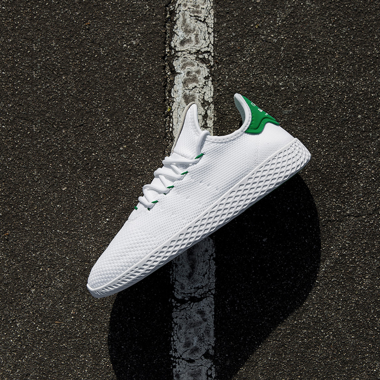 侃爷与adidas联名,侃爷与阿迪达斯