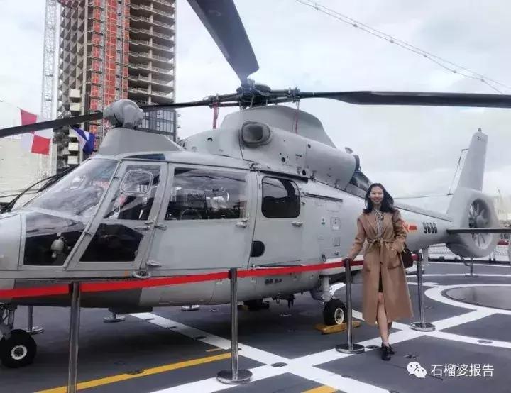 找到一个合适的男人不容易,找到一件合适的衣服是一种默契