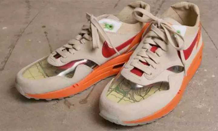 陈冠希祝贺梁朝伟,陈冠希对刘嘉玲说的话