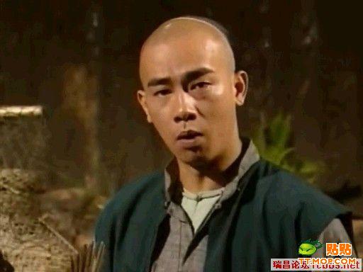 一直被模仿从未被超越的经典动作,一直被模仿从未被超越的人