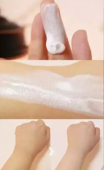 赖床星人必备素颜霜,超实用的素颜霜